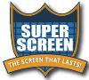 Arrow Screen SuperScreen Installation